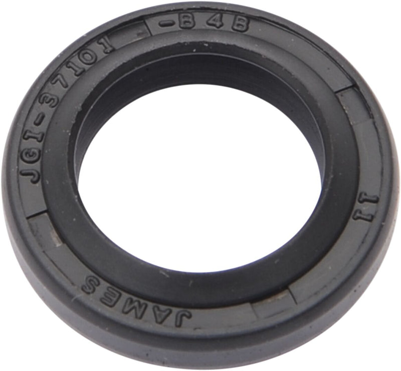 James Gasket Replacement Gaskets, Seals & O-rings For Big Twin Transmissions