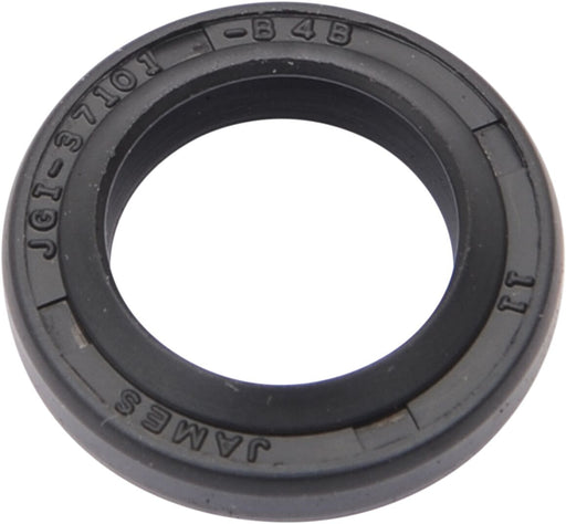 James Gasket Replacement Gaskets, Seals & O-rings For Big Twin Transmissions