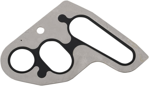James Gasket Replacement Gaskets, Seals & O-rings For Big Twin Transmissions