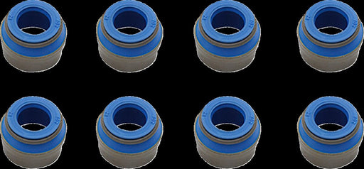 S&S Cycle Valve Guide Seals 8 Pack