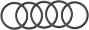S&S O-Ring #500-0861
