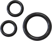 S&S Cycle Oil Pump O-ring Kit Seal