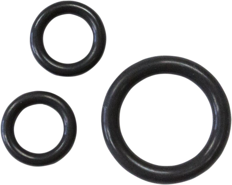 S&S Cycle Oil Pump O-ring Kit Seal