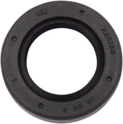 James Gasket Shifter Shaft Seal O-Ring #JGI-ST-18100023