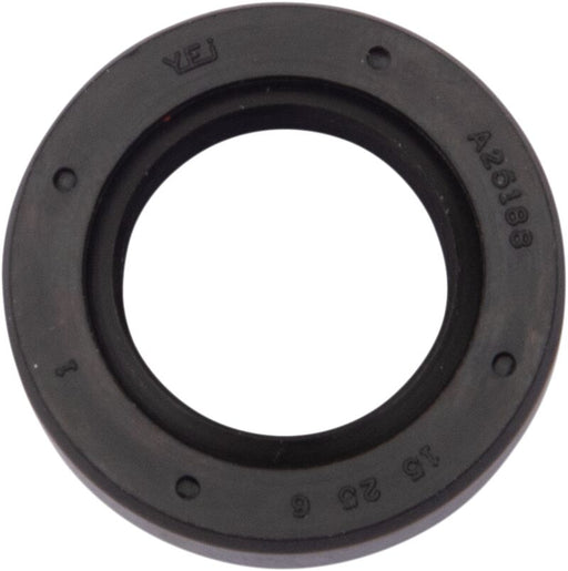 James Gasket Shifter Shaft Seal O-Ring