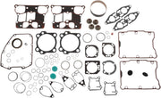 James Gasket  #17053-05-MLS