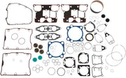 James Gasket Engine Gasket Kit