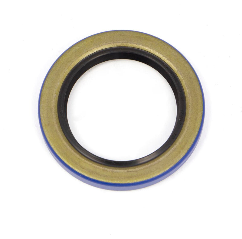 S&S Cycle Seal Sprocket Shaft Bearing Set 5 Pack