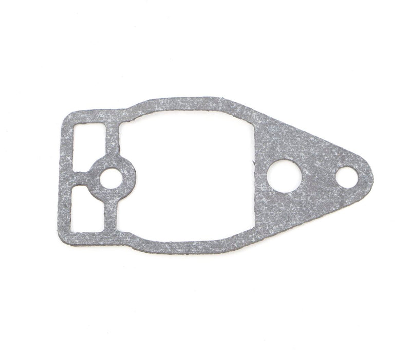 S&S Cycle Gasket Breather Paper