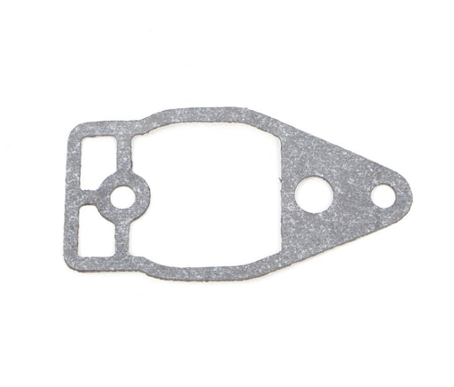 S&S Cycle Gasket Breather Paper