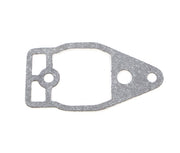 S&S Cycle Gasket Breather Paper #90-4078