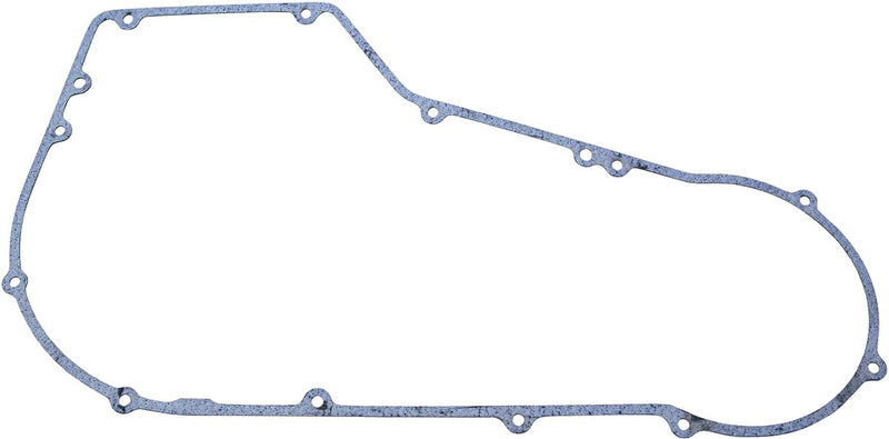 S&S Cycle Gasket, Primary Cover, 1990–'99 Softail and Dyna