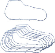 S&S Cycle Gasket, Primary Cover, 1990–'99 Softail and Dyna Each