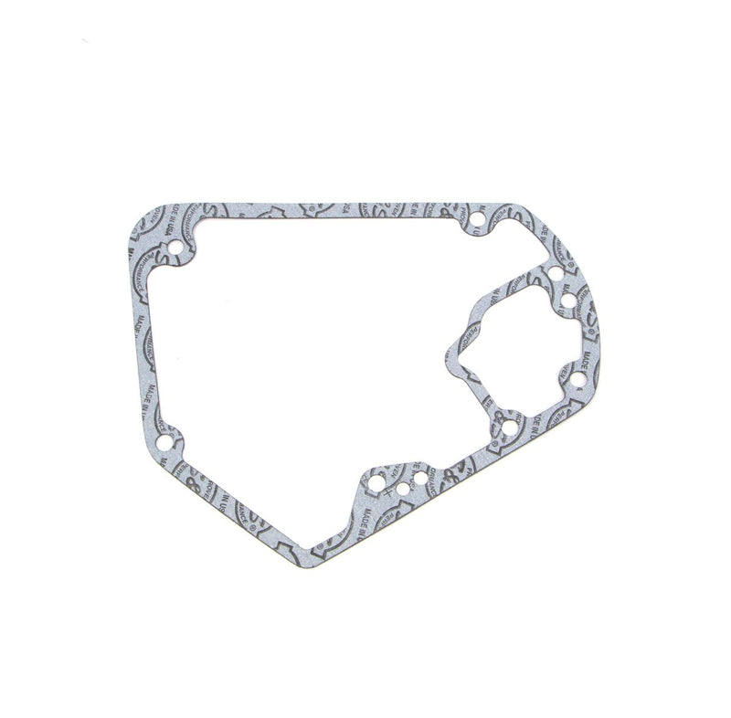 S&S Cycle Gasket Gear Cover Crankcase Paper #31-2107