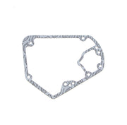 S&S Cycle Gasket Gear Cover Crankcase Paper