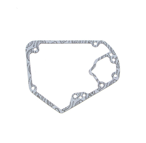 S&S Cycle Gasket Gear Cover Crankcase Paper