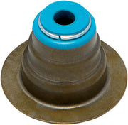 Kibblewhite Valve Seal Seal Set Viton 4 Pack