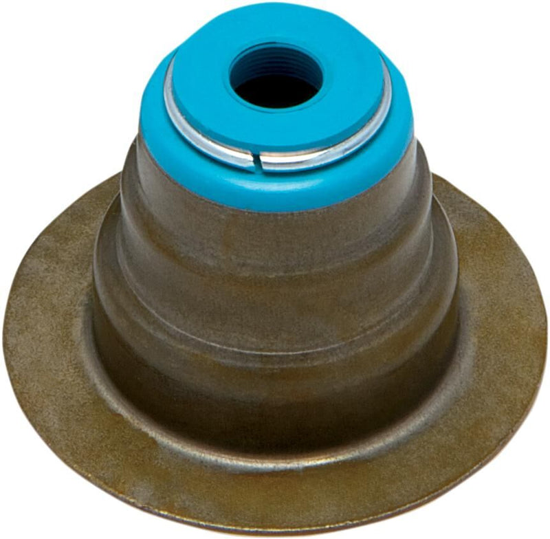 Kibblewhite Valve Seal Seal Set Viton 4 Pack