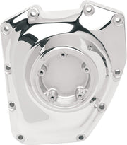 Drag Specialties Cam Cover #25369-010