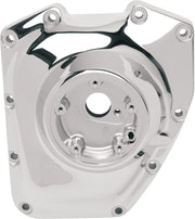 Drag Specialties Cam Cover #25247-99