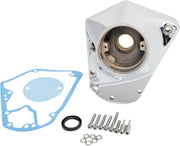 Drag Specialties Cam Cover #35-0015