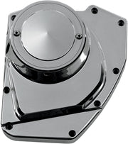 BELT DRIVES LTD. CAM COVER CONVERSION KIT - 09400863