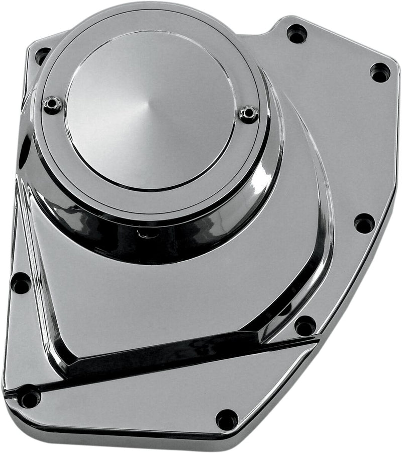 BELT DRIVES LTD. CAM COVER CONVERSION KIT - 09400863