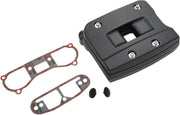 Drag Specialties Rocker Box Kit #037006