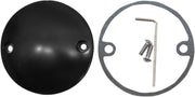 Drag Specialties Spherical Radius Points Cover #30-0152KSB
