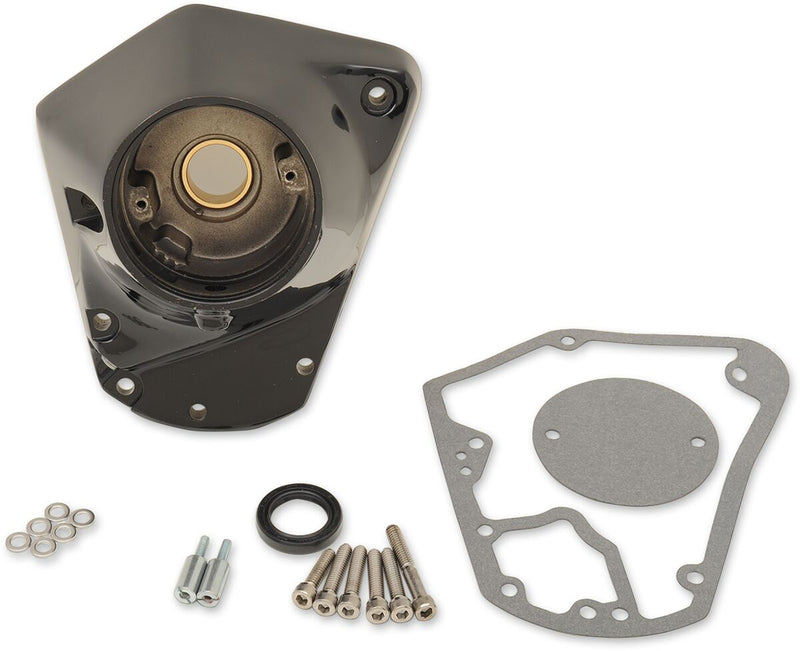 Drag Specialties Cam Cover #35-0015GB