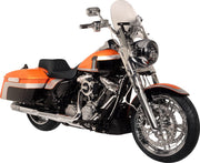 Arlen Ness 10 Gauge Rocker Box Top Covers #18-262