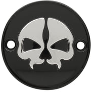 Drag Specialties Cover #78102BB2