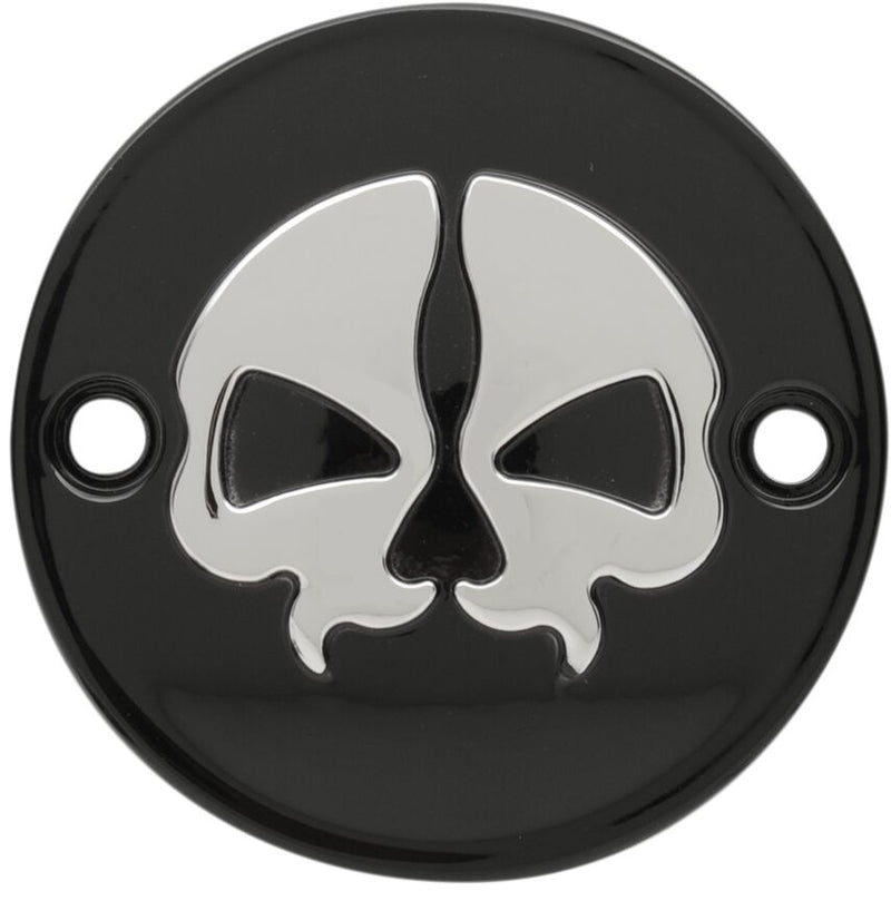 Drag Specialties Cover #78102BB2