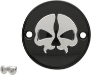 Drag Specialties Cover #78102BB2