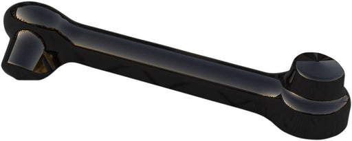 Engine Stabiliser Link Cover Classic,
Touring