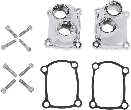 Lifter Cover Softail,
Touring,
Trike