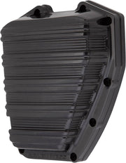 Arlen Ness 10 Gauge Cam Cover #03-975