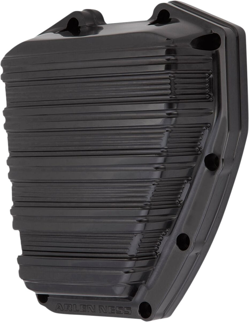 Arlen Ness 10 Gauge Cam Cover #03-975