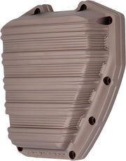 Arlen Ness 10 Gauge Cam Cover #03-976