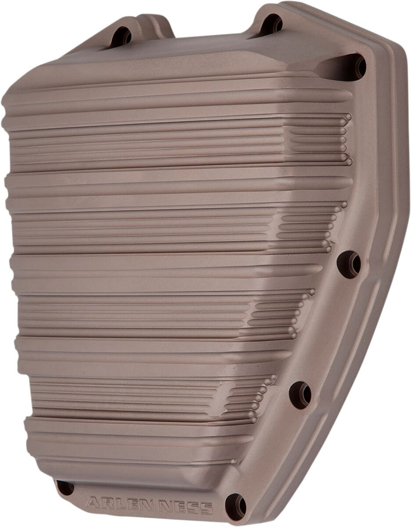 Arlen Ness 10 Gauge Cam Cover #03-976