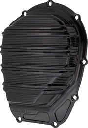Arlen Ness 10 Gauge Cam Cover #03-985