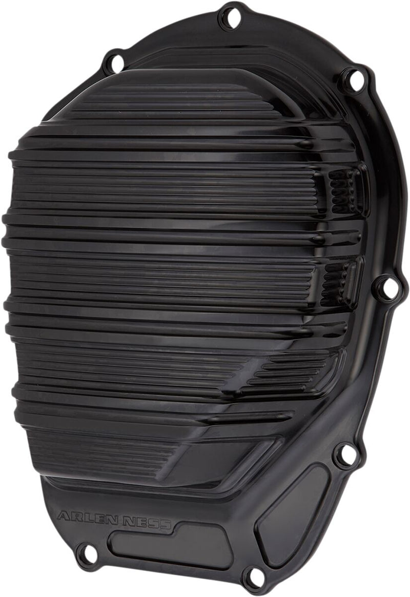 Arlen Ness 10 Gauge Cam Cover #03-985