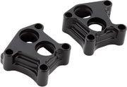 Arlen Ness 10 Gauge Lifter Tappet Block Cover #12-574