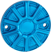 Arlen Ness 10-Gauge Point Cover #700-011