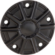 Arlen Ness 10-Gauge Point Cover #700-024