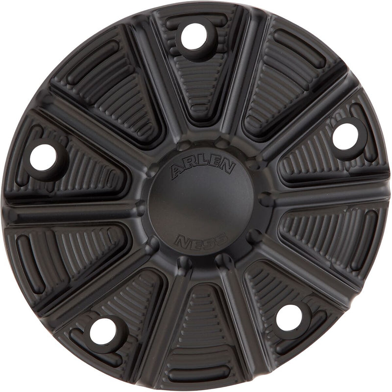 Arlen Ness 10-Gauge Point Cover #700-024
