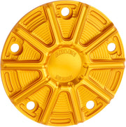 Arlen Ness 10-Gauge Point Cover #700-028