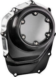 Cam Cover