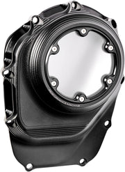Cam Cover Softail,
Touring,
Trike