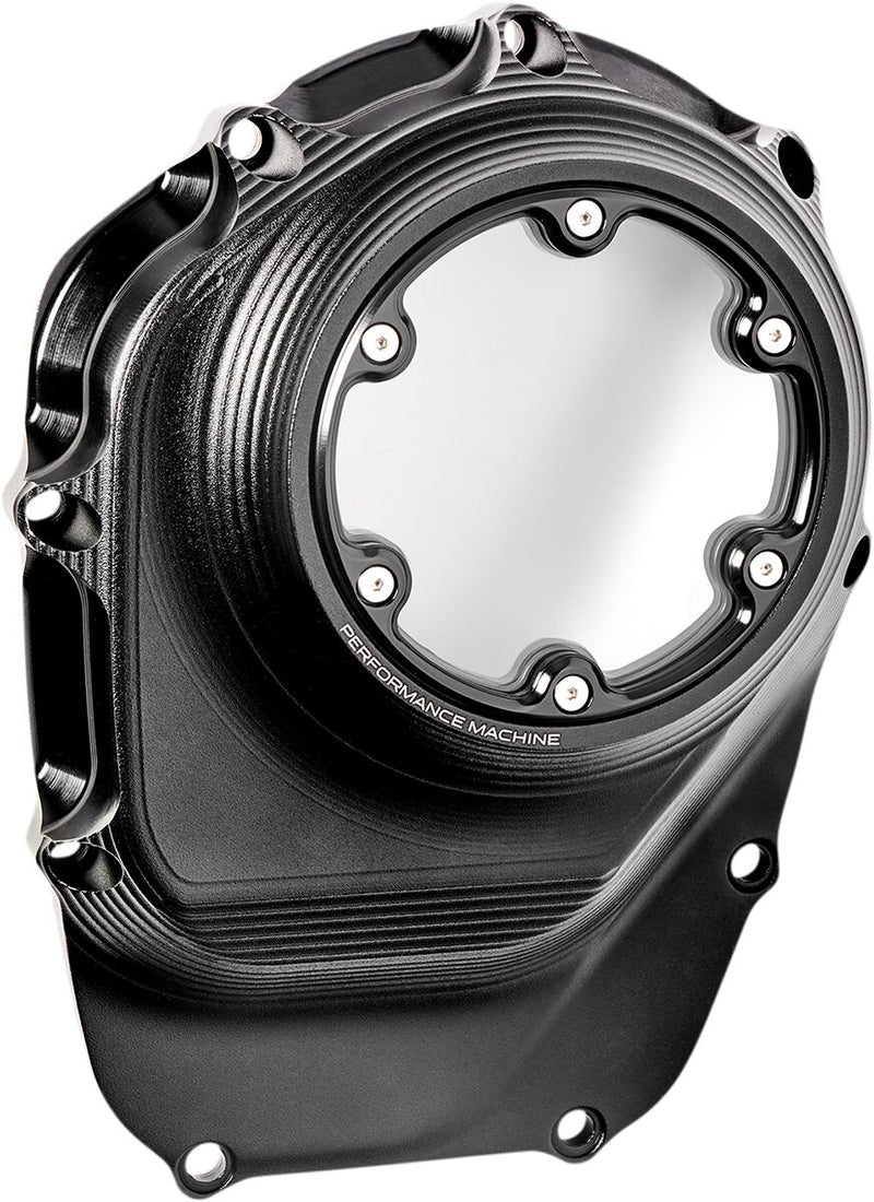 Cam Cover Softail,
Touring,
Trike